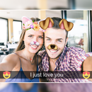 Face Swap - Collage Photo-APK