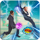 Super Power Camera Effects FX-APK