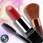 ikon You Makeup Photo Editor Makeover