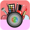 YouMakeup camera selfie-APK