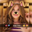 Face Swap . Snap photo filters-APK