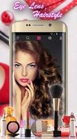 InstaBeauty-Selfie Cam Editor Poster