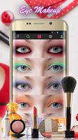 InstaBeauty-Selfie Cam Editor captura de pantalla 2