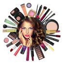 YouMakeup Beauty Photo Effects-APK
