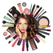 YouMakeup Beauty Photo Effects