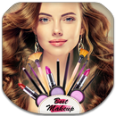 YouFace MakeUp Photo Editor-APK