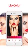 YouFace MakeUp Photo Editor Affiche