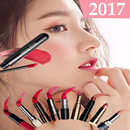 Beauty Plus Photo Makeup 360 APK