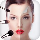 Beauty Makeup Camera APK