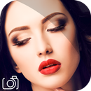 Schönheit Plus-Redakteur APK