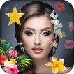 غلامي - صورة شخصية الكاميرا