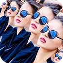 Crazy Snap Photo Effect - Mirror Effects APK