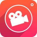 Screen Recorder With Audio APK