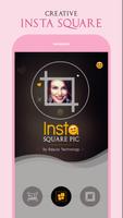 Square InstaPic - Insta Square screenshot 1