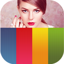 Selfiegenic Camera Enhancer APK