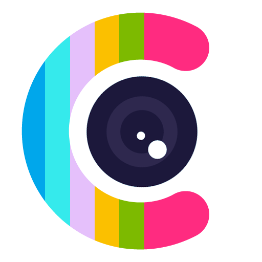 Sweet Selfie Camera Enhancer