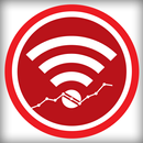 WIFI WPA Tester clau mestra APK