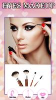 beauty plus makeover imagem de tela 1