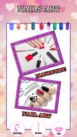 beauty plus makeover imagem de tela 2