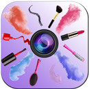 makeup selfie makeover APK
