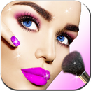 Beauty cam makeup APK