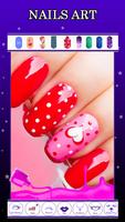 Beauty cam makeup اسکرین شاٹ 1