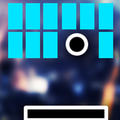 Breakout.beta
