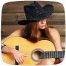 Country Guitar Lessons Guide APK