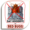 Bed Bugs - Pest (Guide) APK