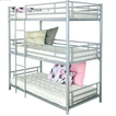 Bed Bunk Bed