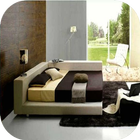 Bed Box Design icon