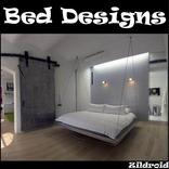 Bed Designs