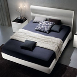 Дизайн кроватей