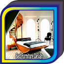 Bed Furniture Design APK