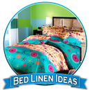 Bed Linen Ideas APK