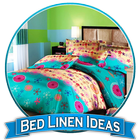 Bed Linen Ideas icon