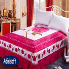 Bedcover Design Ideas simgesi