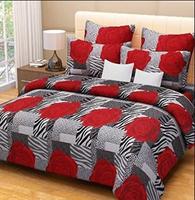 Bedcover Design Ideas imagem de tela 2