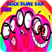 Itter Facebook Slime Sam Finds Vaca