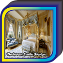 Bedroom Castle Design APK