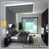 Bedroom Ceiling Designs bài đăng