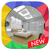Bedroom Ceiling Ideas APK