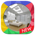 Bedroom Ceiling Ideas