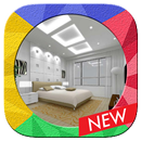 Bedroom Ceiling Ideas APK