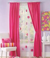 BedroomCurtainConsiderations اسکرین شاٹ 3