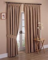 BedroomCurtainConsiderations اسکرین شاٹ 1