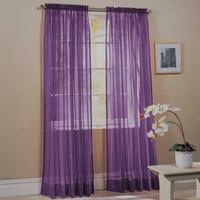 Bedroom Curtains Ideas Affiche