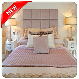 Bedroom Decorating Ideas