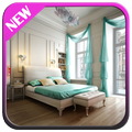 Bedroom Decorating Ideas