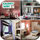 Bedroom Decorating Ideas APK